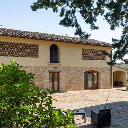 Belvilla By Oyo Fienile Sonia Lucardo Dış mekan fotoğraf