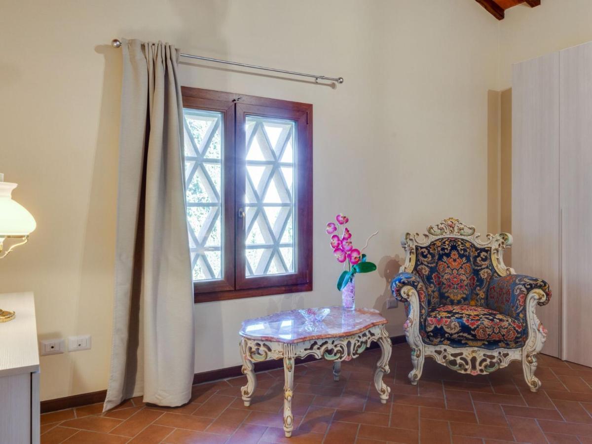 Belvilla By Oyo Fienile Sonia Lucardo Dış mekan fotoğraf